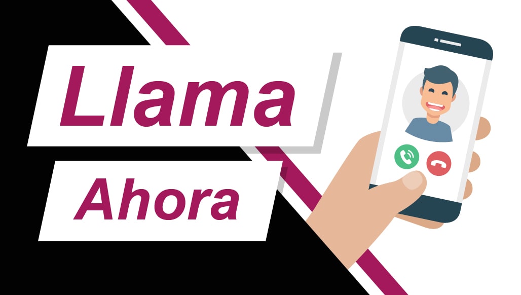 Llamar a un cerrajero en Madrid