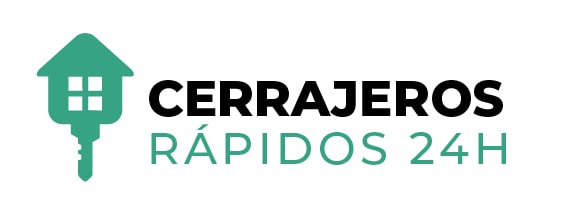 Cerrajero 24h