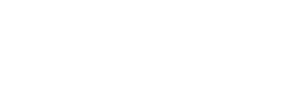 Cerrajero 24h