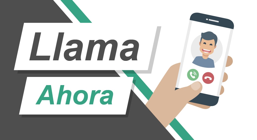 Presupuesto cerrajero